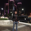 proomoo, 30, г.Линден proomoo, 30, г.Линден