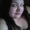 Ashley, 30, г.Мейпл Шейд Ashley, 30, г.Мейпл Шейд