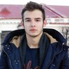 Denis Byogel, 22, г.Флемингтон Denis Byogel, 22, г.Флемингтон