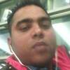 Ranjodh Singh, 21, г.Элизабет Ranjodh Singh, 21, г.Элизабет