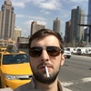 tazo, 26, г.Маува tazo, 26, г.Маува