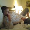 Владимир Полуэктов, 21, г.Леджвуд Владимир Полуэктов, 21, г.Леджвуд