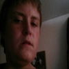 Zack Last, 20, г.Чикаго Zack Last, 20, г.Чикаго