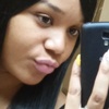 Lisa cousins, 22, г.Чикаго Lisa cousins, 22, г.Чикаго