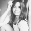 Diana, 20, г.Чикаго Diana, 20, г.Чикаго