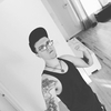Denis Fox, 23, г.Колдуэлл Denis Fox, 23, г.Колдуэлл