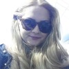 olguta sontza, 26, г.Верона olguta sontza, 26, г.Верона