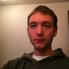 Mark, 25, г.Леджвуд Mark, 25, г.Леджвуд