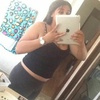 marisa, 22, г.Лонг-Бич marisa, 22, г.Лонг-Бич