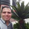 Omid, 21, г.Херндон Omid, 21, г.Херндон