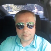 Aleksandr 50 Pushkino