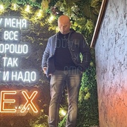 Aleksandr 47 Krasnodar