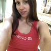 Lin, 30, г.Сиэтл Lin, 30, г.Сиэтл