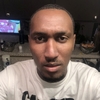 rhyan, 31, г.Херндон rhyan, 31, г.Херндон