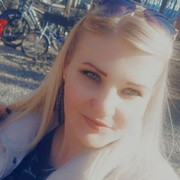 Anastasiya 35 Cherkessk