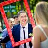Alex, 29, г.Херндон Alex, 29, г.Херндон