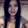 Виктория, 18, г.Нижний Новгород Виктория, 18, г.Нижний Новгород