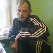 yuriy belyakov 47 Chaplygin