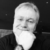 Marcus, 53, г.Мюнхен Marcus, 53, г.Мюнхен