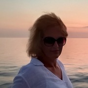 Ekaterina 45 Ulyanovsk