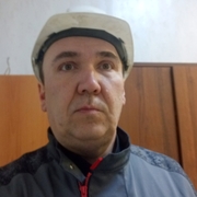 Konstantin 50 Chelyabinsk