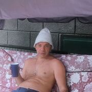 Valeriy 49 Pushkino