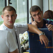 Dmitriy 33 Vladivostok