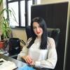 Ekaterina, 35, г.Сиэтл Ekaterina, 35, г.Сиэтл