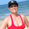 Yana, 37, г.Херндон Yana, 37, г.Херндон