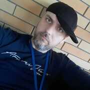 Islam 42 Makhachkala