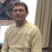 Vladimir-Z 61 Yekaterinburg