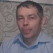 Andrey I 49 Ruzayevka