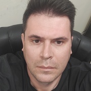 Vitaliy 42 Balashikha