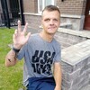 максим, 26, г.Санкт-Петербург максим, 26, г.Санкт-Петербург