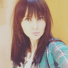 Елена, 29, г.Москва Елена, 29, г.Москва