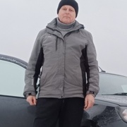 Andrey 61 Yekaterinburg