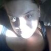 Ashley, 23, г.Кенневик Ashley, 23, г.Кенневик