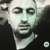 Одди, 41, г.Мюнхен Одди, 41, г.Мюнхен