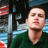 Jake, 20, г.Сиэтл Jake, 20, г.Сиэтл