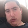 Steven Dallmann, 24, г.Сиэтл Steven Dallmann, 24, г.Сиэтл