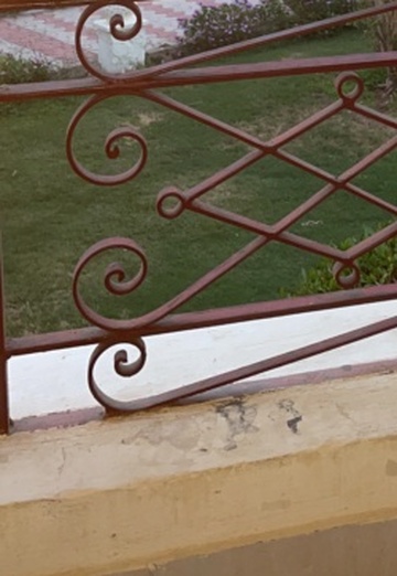 Lili (@lili5242) — my photo № 1