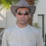 Artur 61 Yekaterinburg