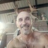 игорьукраина, 49, г.Херндон игорьукраина, 49, г.Херндон