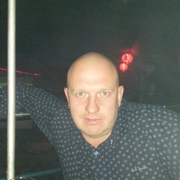 Sasha 48 Chelyabinsk