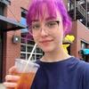 Lilly, 26, г.Сиэтл Lilly, 26, г.Сиэтл