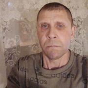 Sergey 48 Chelyabinsk