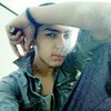 роман, 19, г.Мюнхен роман, 19, г.Мюнхен