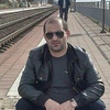 Гриша, 30, г.Октябрьский (Башкирия) Гриша, 30, г.Октябрьский (Башкирия)