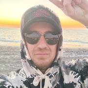 Dinislam 30 Vladivostok