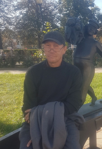 Aleksey (@alisher18442) — my photo № 3